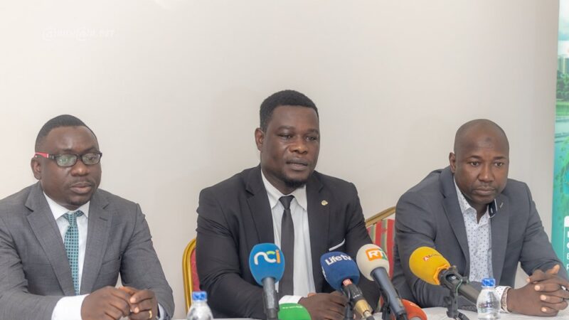 Côte d’Ivoire : le FIDD 2026 dévoile ses ambitions pour la finance verte et l’innovation