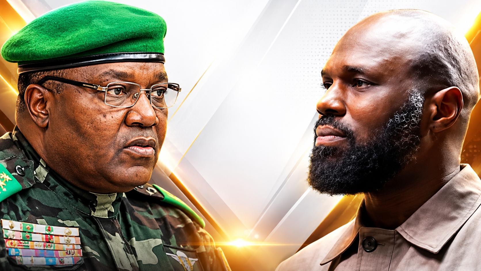 Behind the Kemi Seba protection: the coherence gap complicating Niger-Benin reconciliation