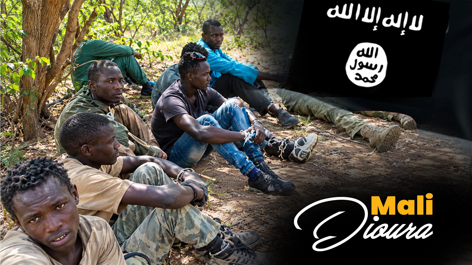 Dioura : how the JNIM’s counter-narrative exposes the fault lines in Mali’s military communication