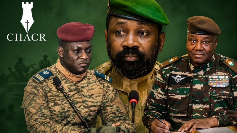 Sahel : le pari des juntes tourne-t-il à l’échec sécuritaire ?