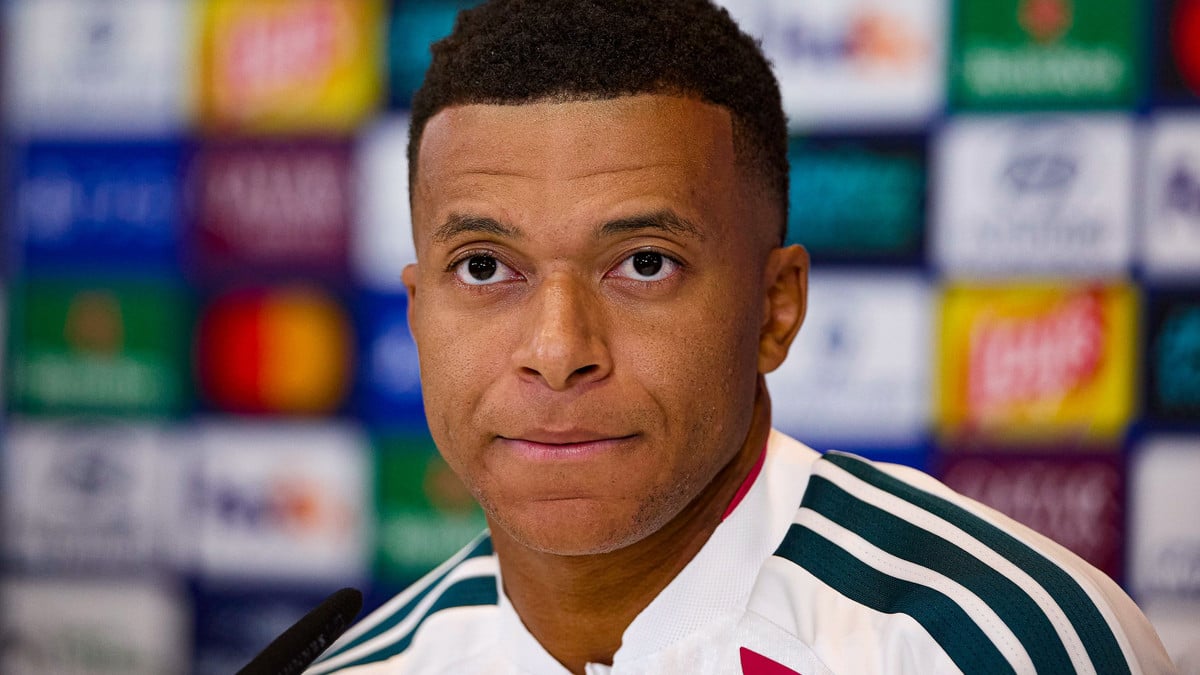 Inside Mbappé’s PSG switch: how Neymar tipped the balance in 2017