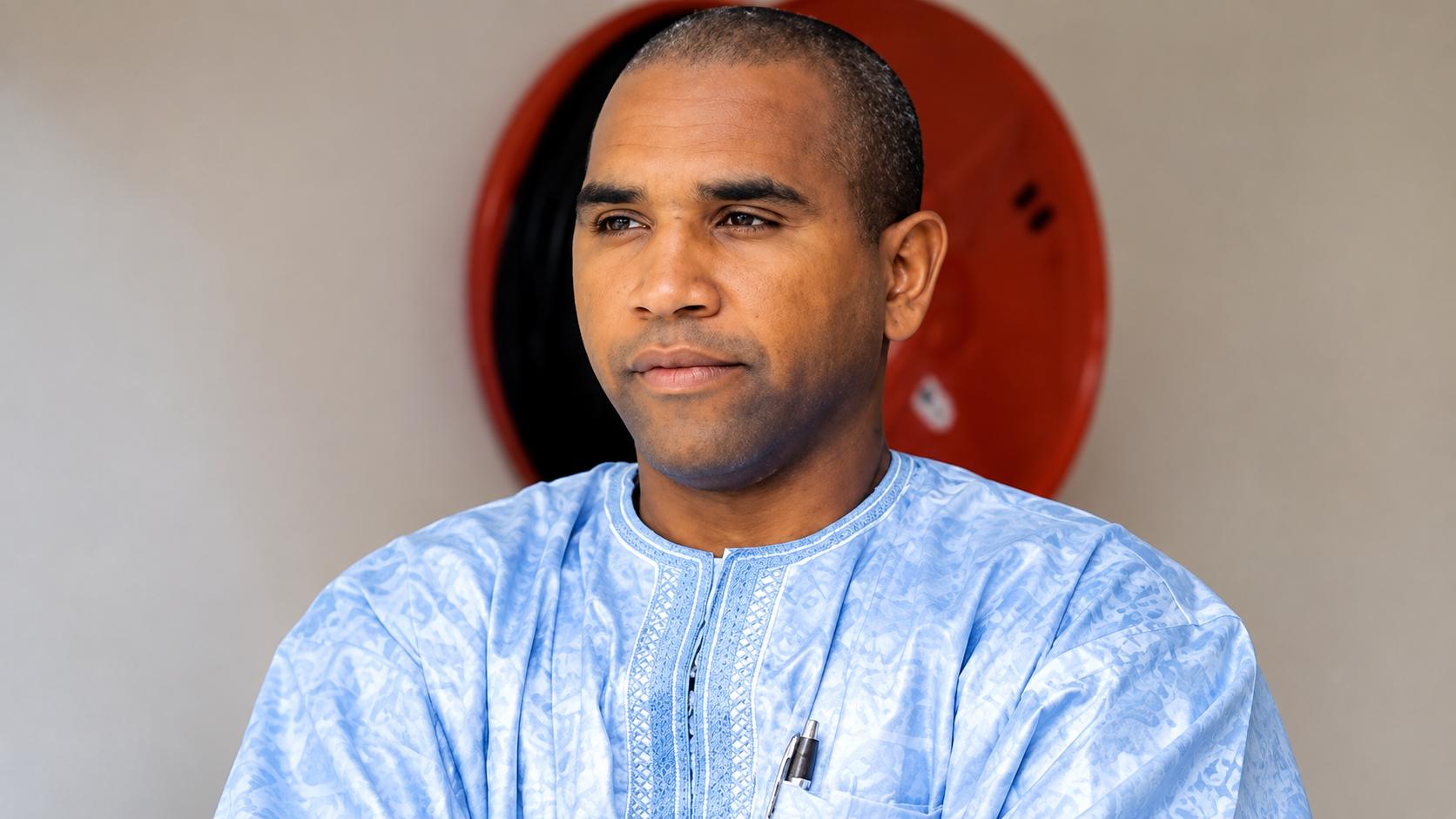 Sahelian geopolitical instability triggers a harsh crackdown on independent journalism in Mali