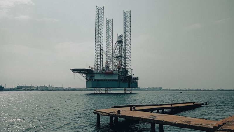 Thali permit: Prime’s approved stake marks a decisive turning point for Cameroon’s offshore oil
