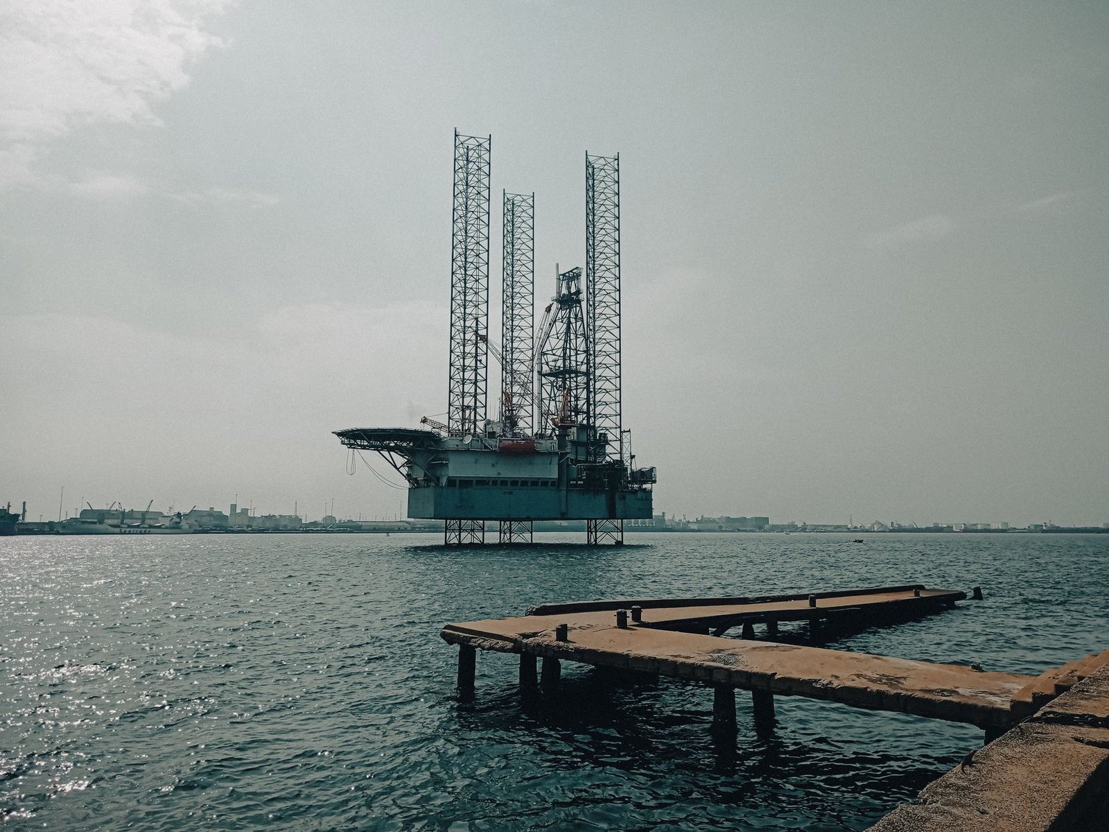 Thali permit: Prime’s approved stake marks a decisive turning point for Cameroon’s offshore oil