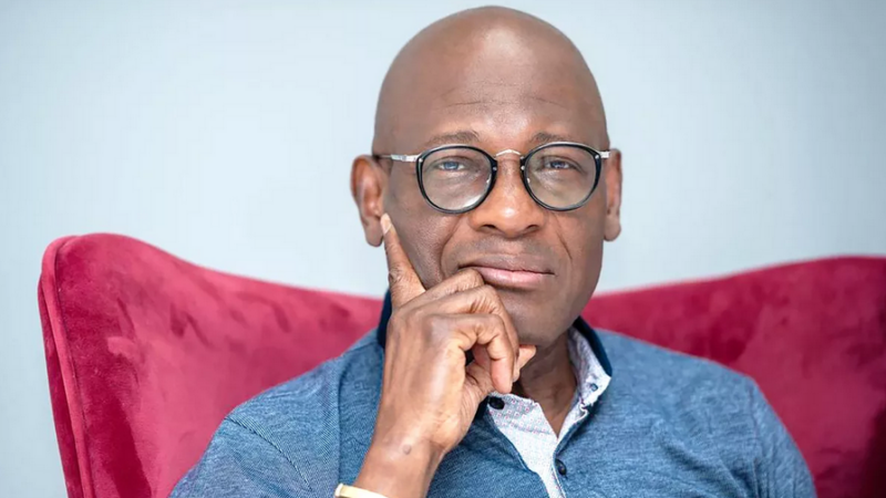 Why Bakari Traoré’s legal legacy is the hidden engine of West Africa’s business climate