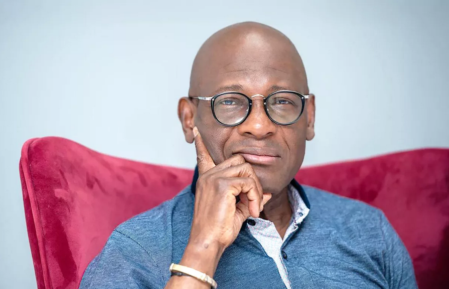 Why Bakari Traoré’s legal legacy is the hidden engine of West Africa’s business climate