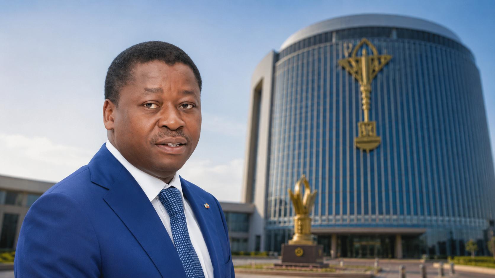 Togo’s public contracts and banks: navigating the debt deadlock